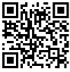 FEM_okuma_event260620_QR.png