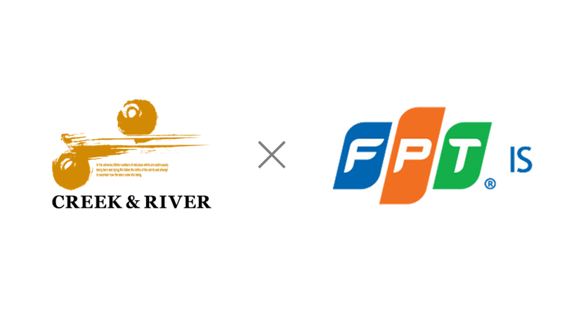 FTP_CR_main.png