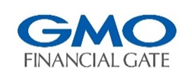 GMO_logo.jpg