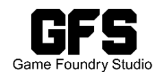 Game_Foundry_Studio_logo.png