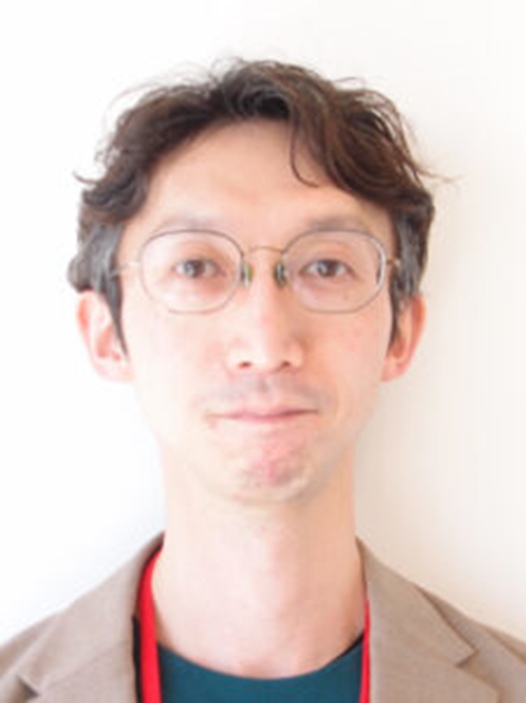 Gamemeets43_250626_speaker003.png
