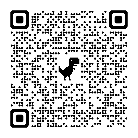 IT_service_QR.png