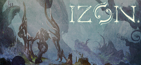IZON_header.jpg