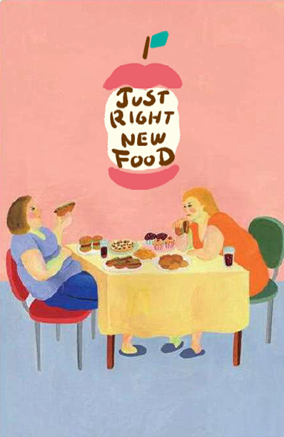 JUST_RIGHT_NEW_FOOD_001.png