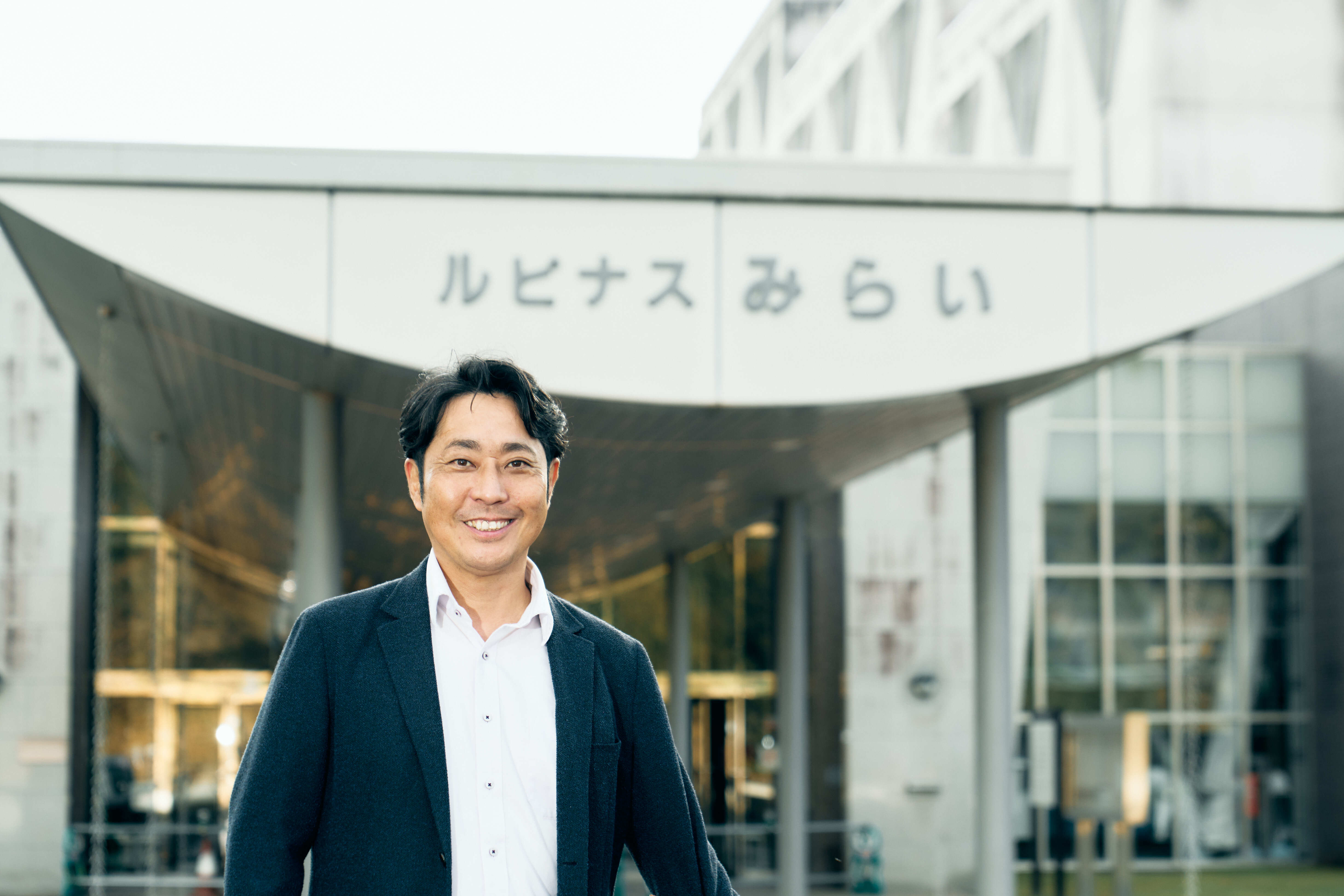 Keiji_Okamoto.jpg