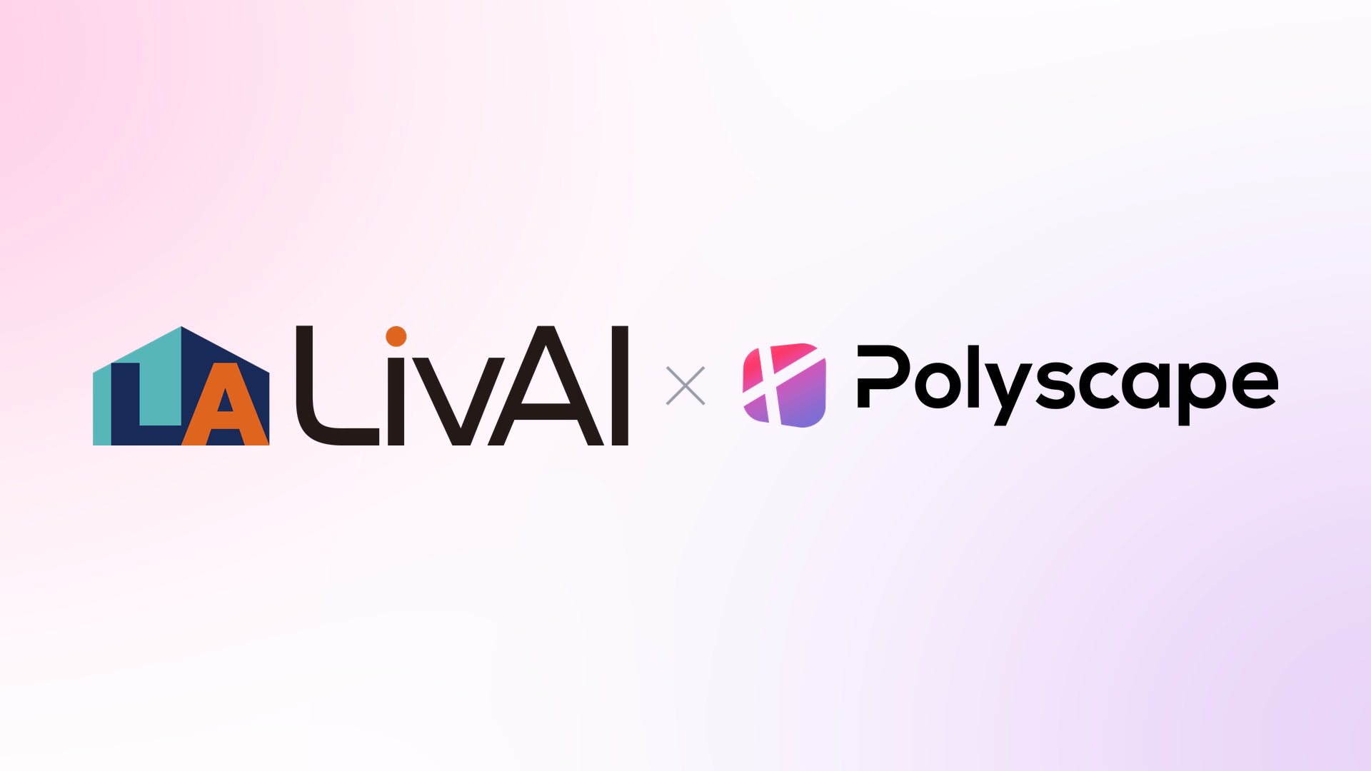 LivAI_Polyscape_logos_cross_pastel_stronger_1920x1080.png