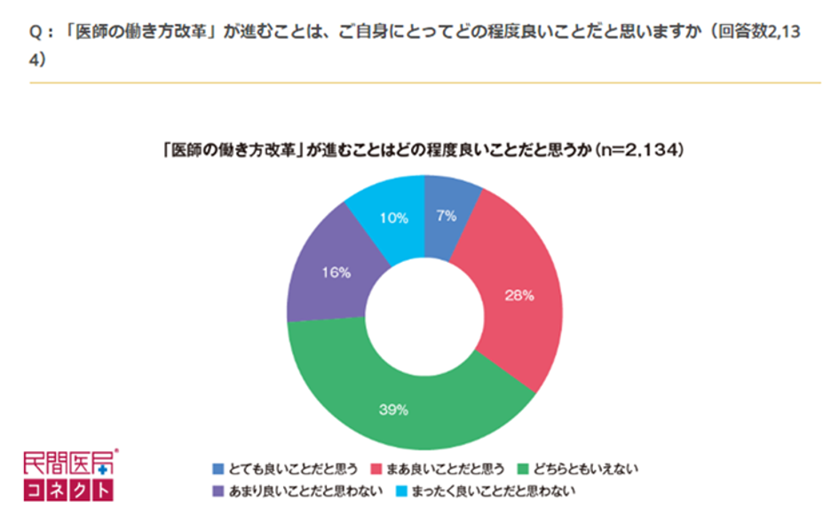 MP2403_graph08.png