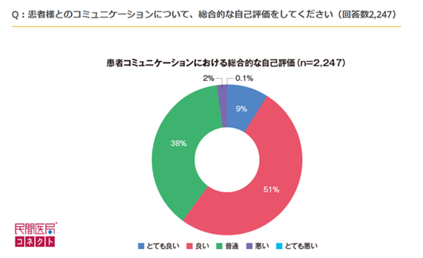 MP2404_graph02.png