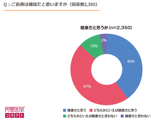 MP2406_graph01.png