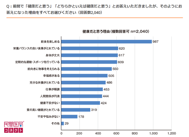 MP2406_graph02.png