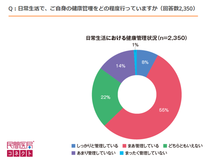 MP2406_graph04.png