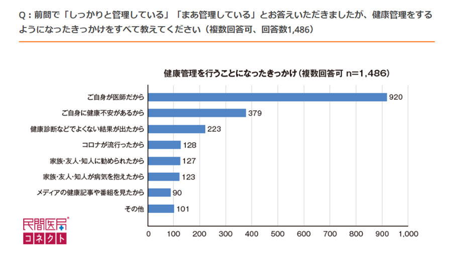 MP2406_graph05.png
