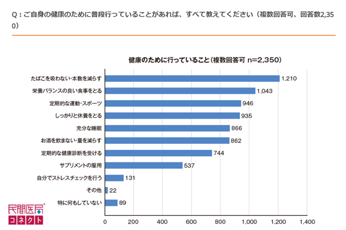 MP2406_graph06.png
