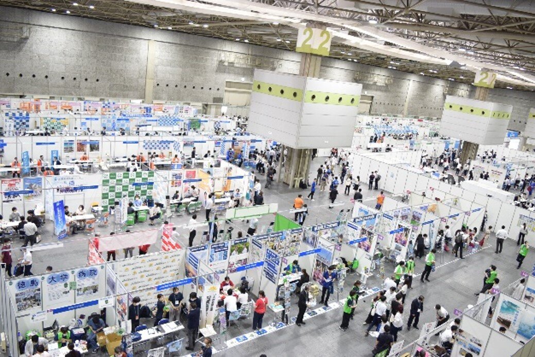 MP_residentnavi_photo_osaka2024.jpg