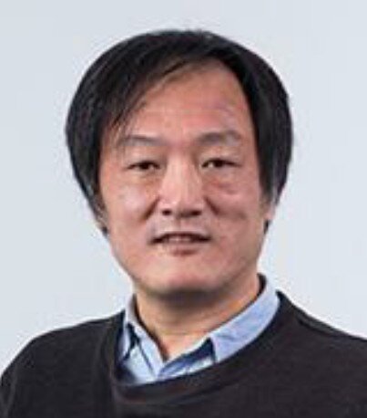 MP_sangyoi_mishiba.jpg