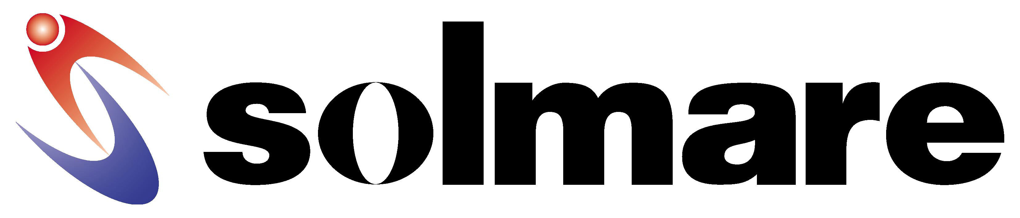 NTT-SOLMARE-logo.jpg