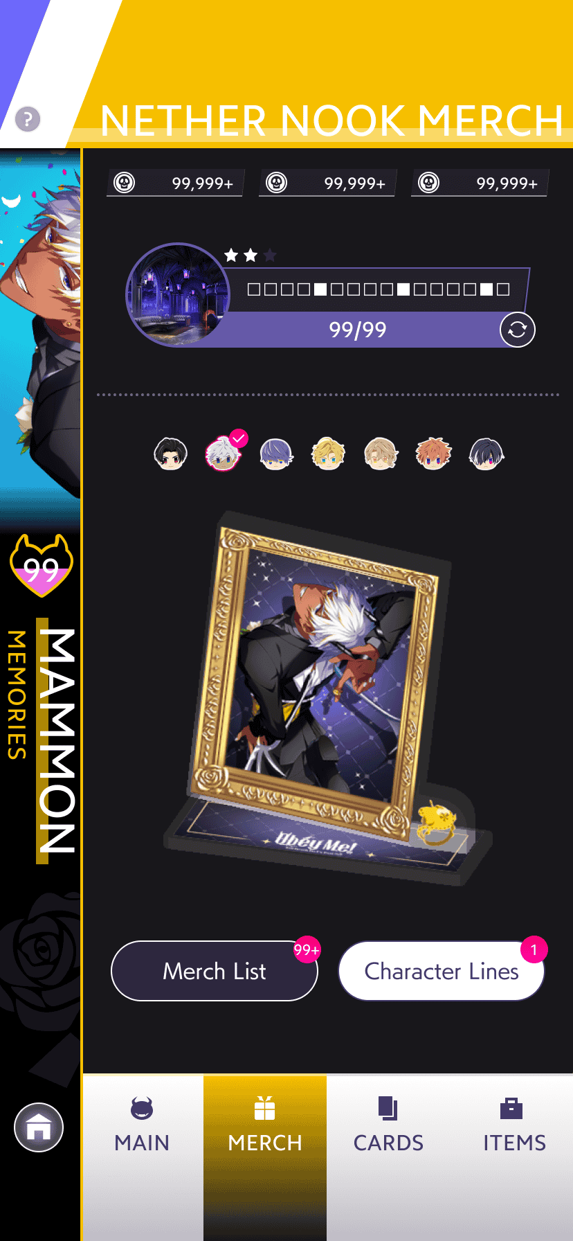 ObeyMe_application002.png