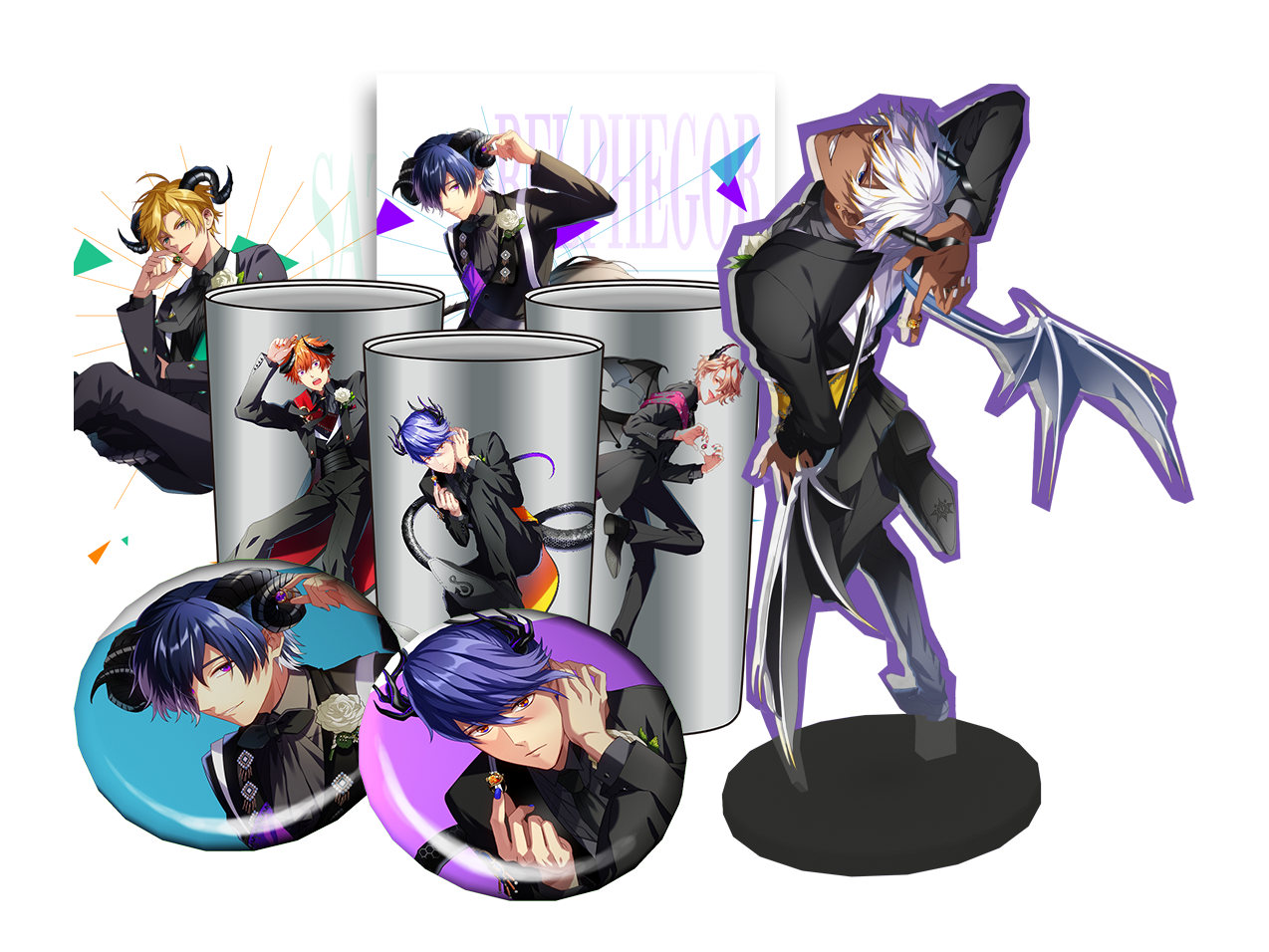 ObeyMe_goods.png