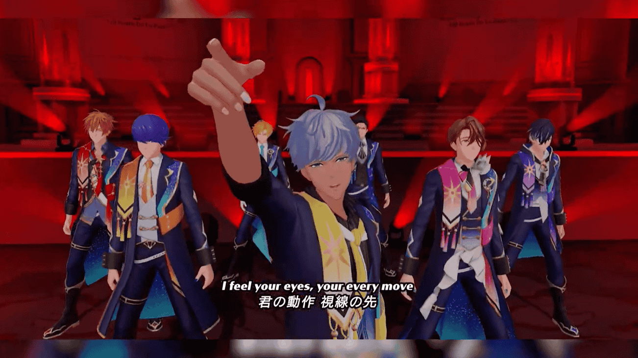 ObeyMe_live.png