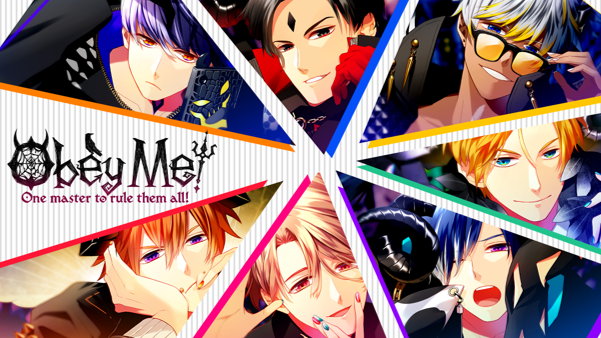 ObeyMe_photo001.png