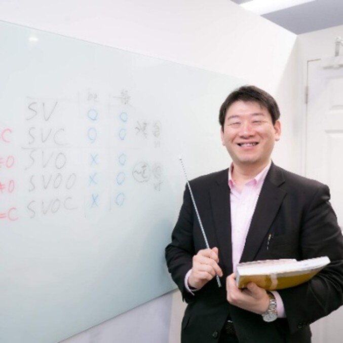 Shigeru_Shimada.jpg