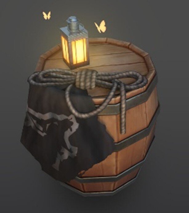 Substance_Painter_seminar260528_photo001.jpg