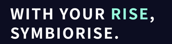 Symbiorise002.png