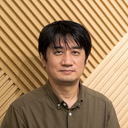 TANight250614_Speaker005.png