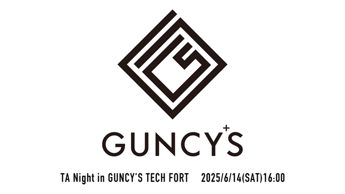 TANight_20250614.png