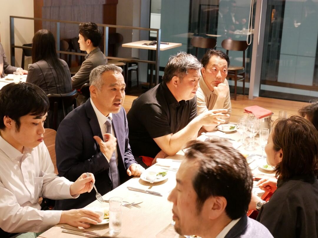 Taste_of_Shintomi_event260413_photo004_s.JPG
