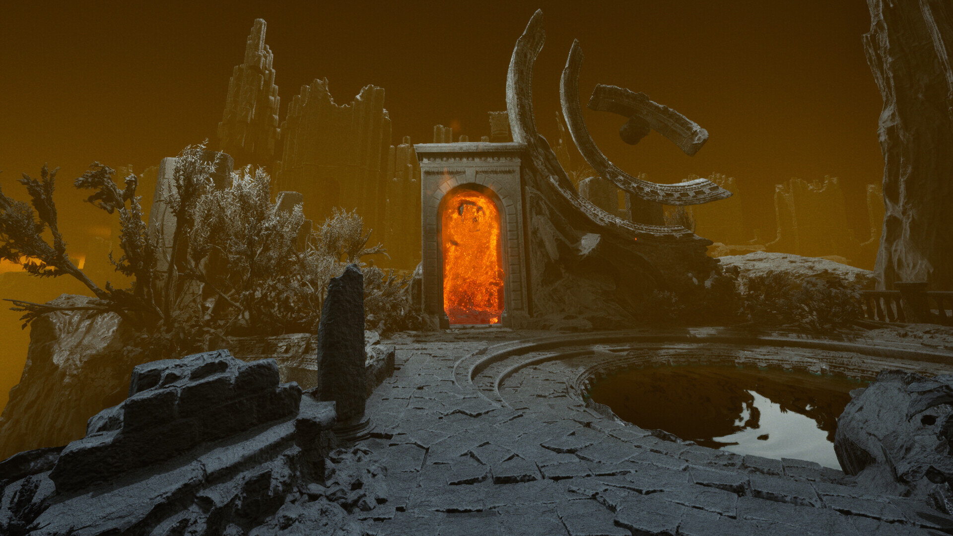 The_Alighieri_Circle_photo001.jpg