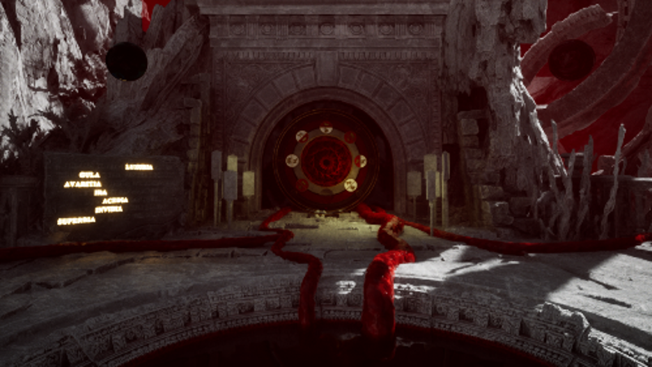 The_Alighieri_Circle_photo002.png