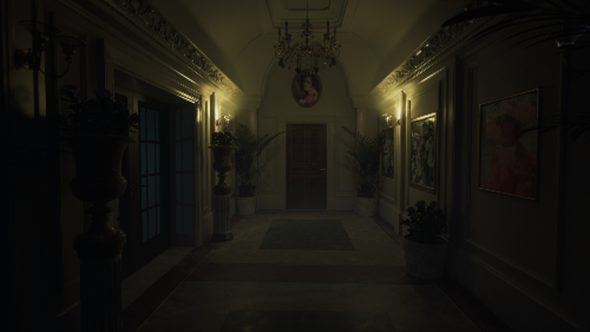 The_Alighieri_Circle_photo004.png