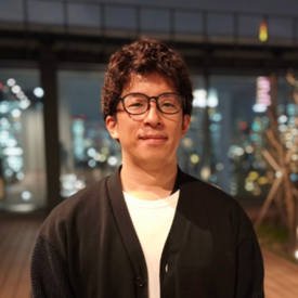 UIdesigner_event260717_speaker002.png