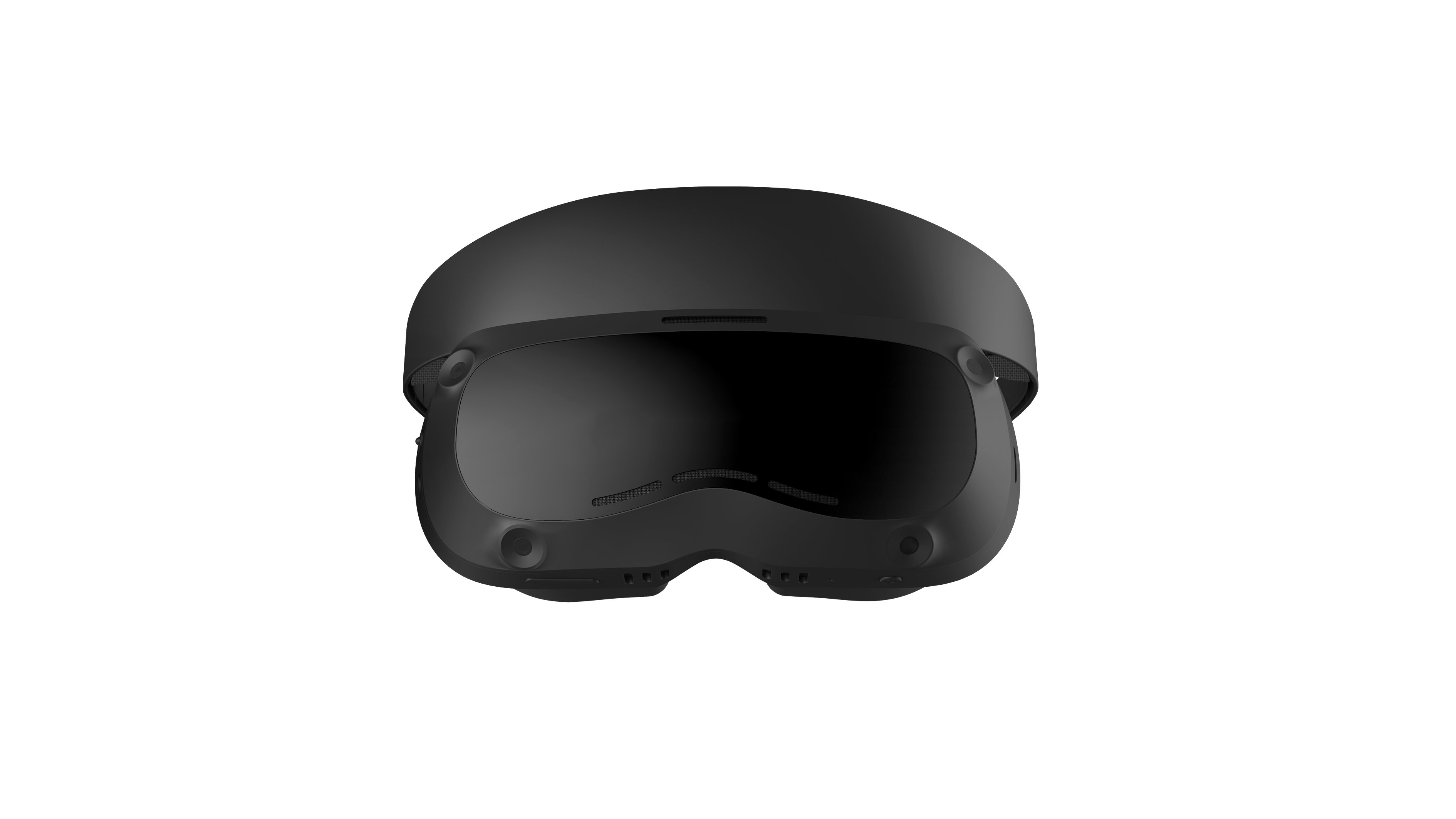 VRJ_PANCAKE_SE_image002.png