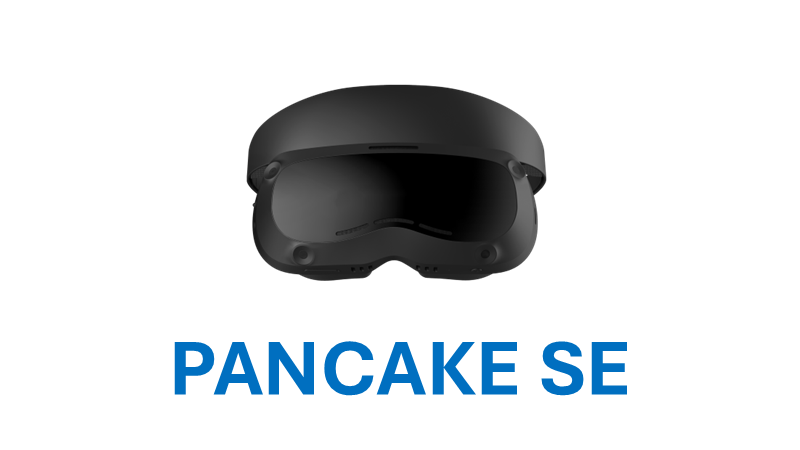 VRJ_PANCAKE_SE_main.png