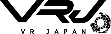 VRJ_logo.png