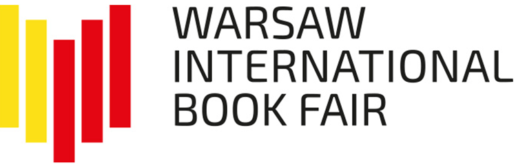 WIBF_logo23.png