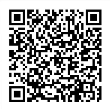 YOLHA_QR.png