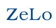 ZeLo_logo.png