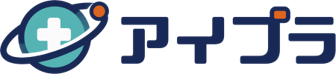 aipura_logo.png