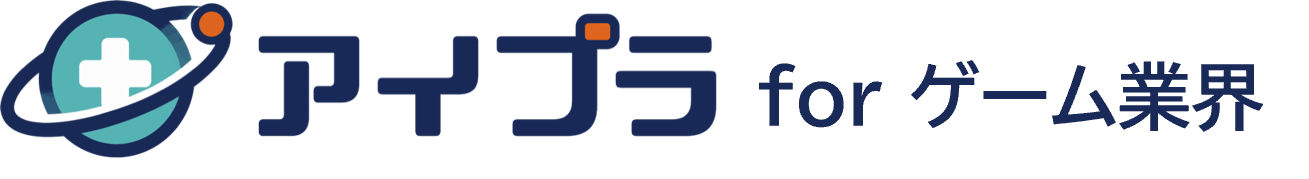 aipura_logo_02.png