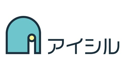 aishiru_logo.jpg