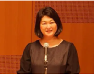 akiko_maeda.png