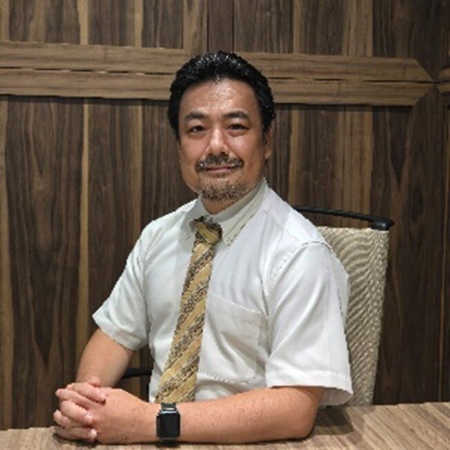 akira_kakinuma.jpg