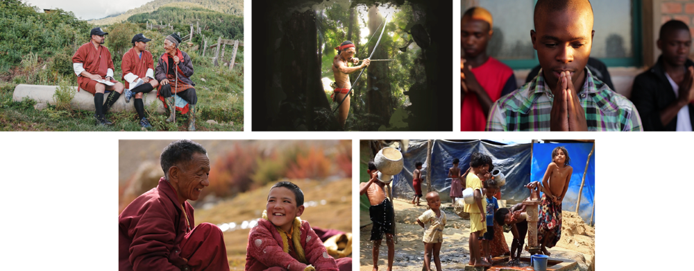 asian_documentaries_festival_day1_small.png