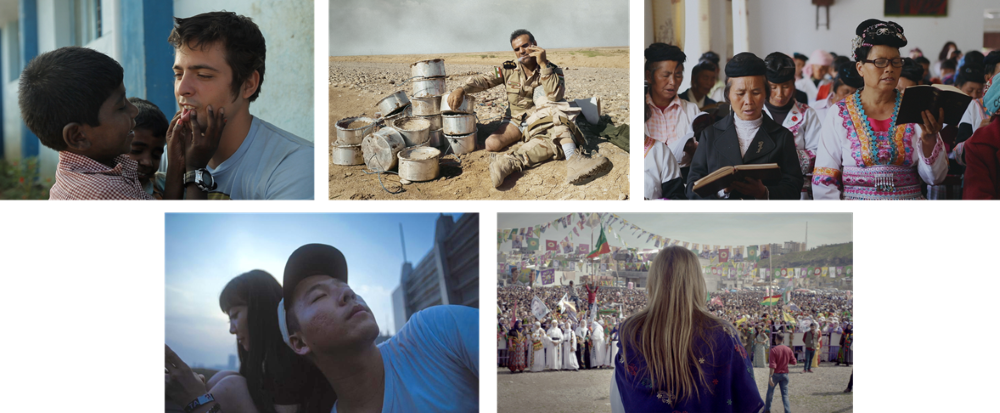 asian_documentaries_festival_day2_small.png