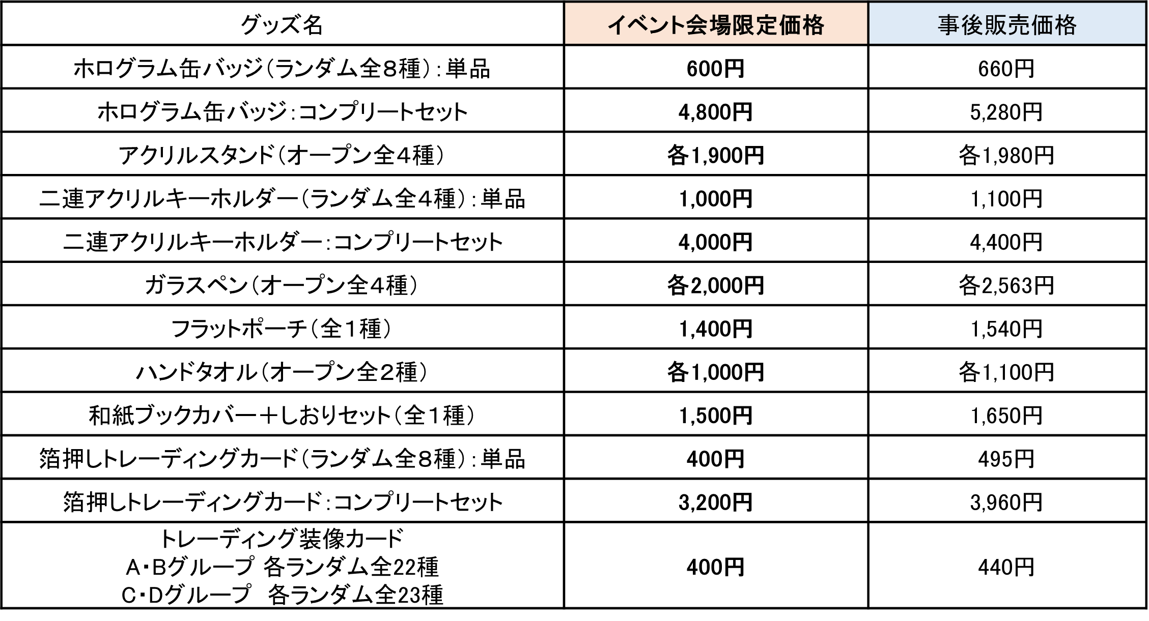 bunaru_goods_9_figure.png