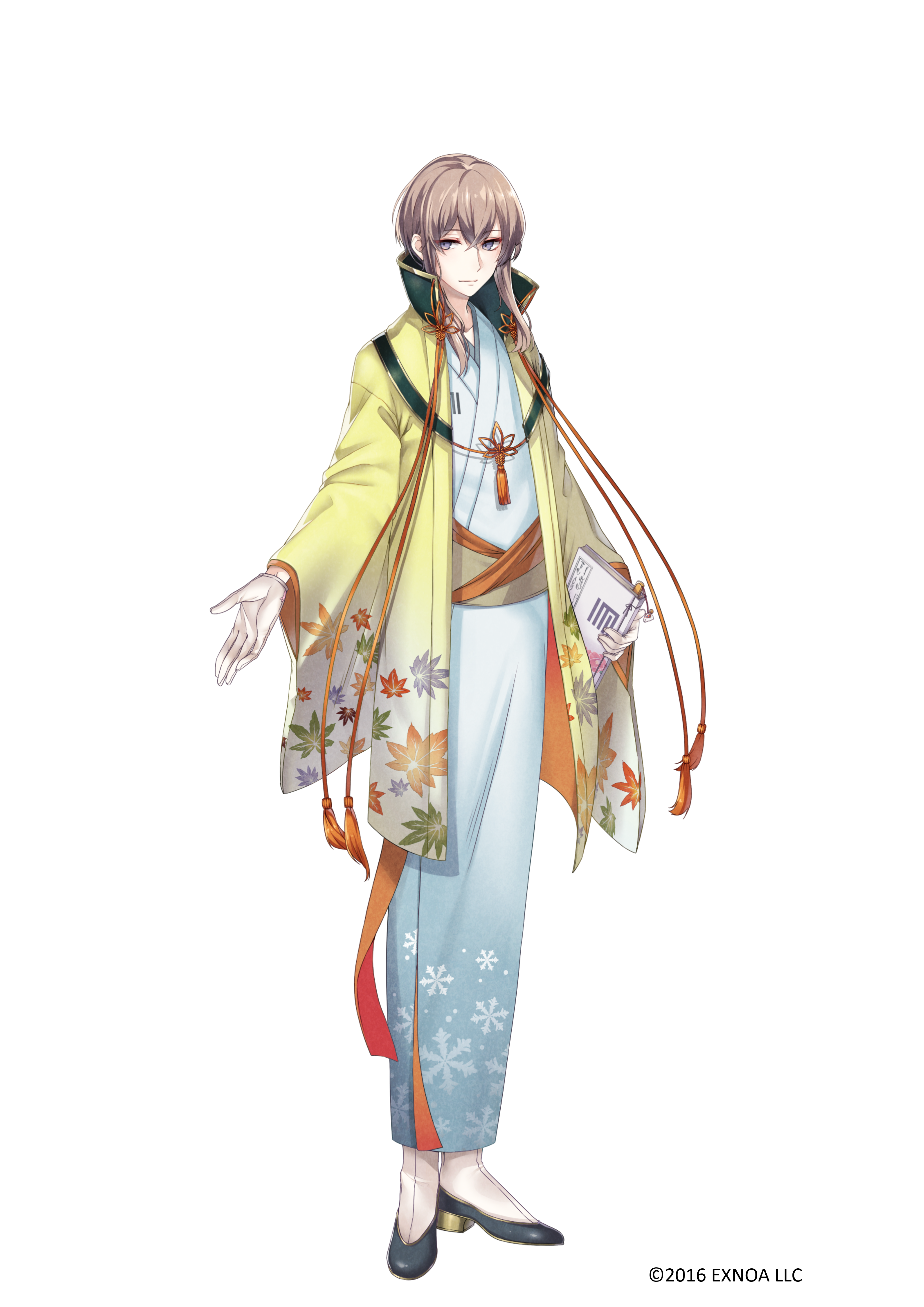 bungou_kimono1_izumi.png