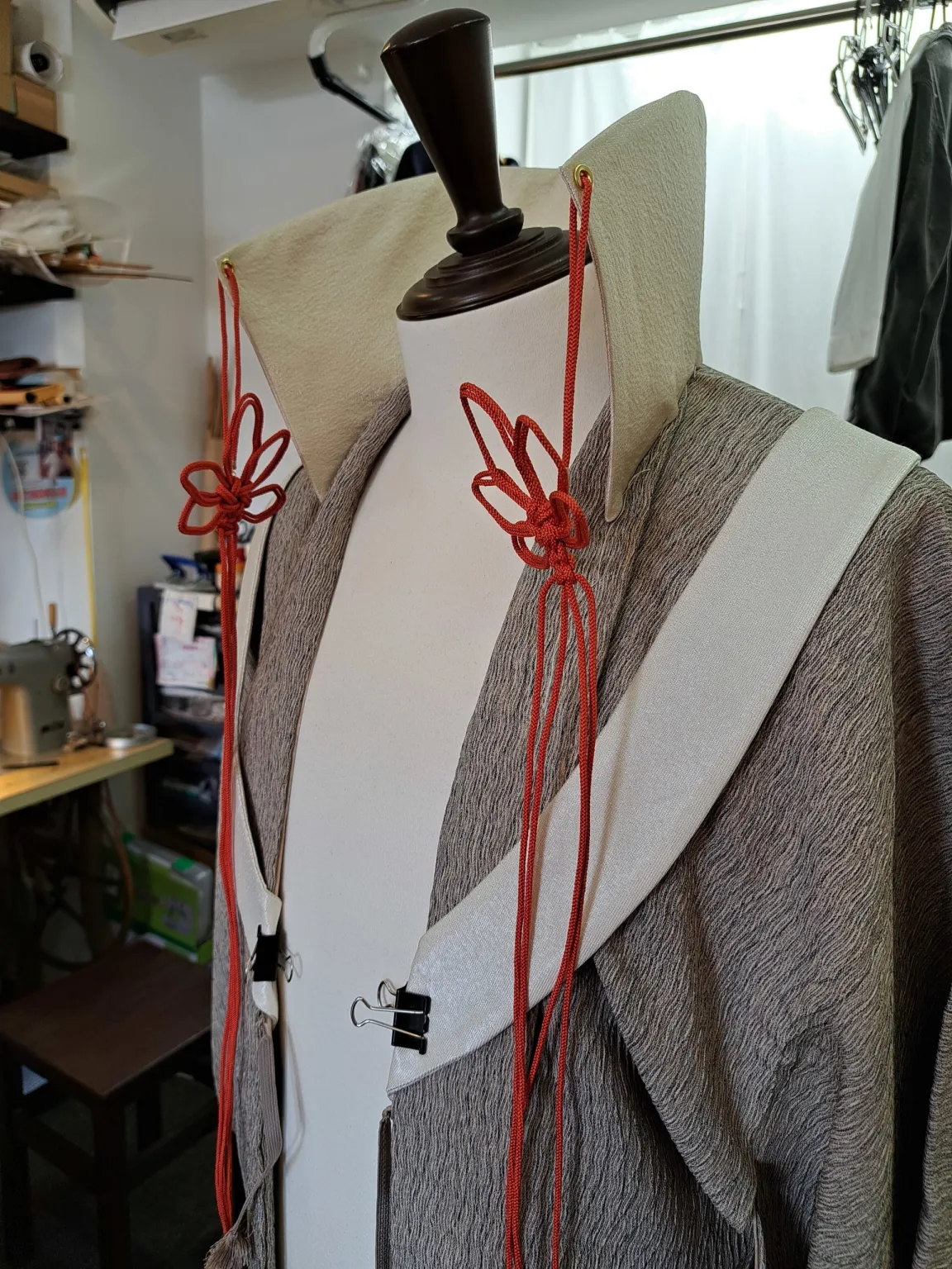 bungou_kimono2_making1.png